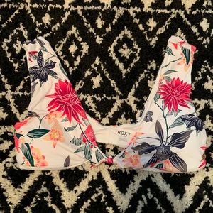 🌸 bathing suit top 🌸